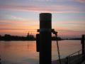 Wilmington, NC